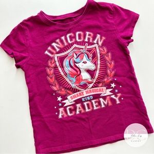 The Children’s Place Toddlers Top Size S